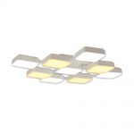 Đèn trần LED Nanoco HH-LAZ504988