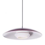 Đèn treo bàn ăn Nanoco LED HH-LB1050288