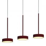 Đèn treo bàn ăn Nanoco LED HH-LB1090588 Đèn treo bàn ăn Nanoco LED HH-LB1090588