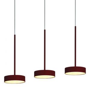 Đèn treo bàn ăn Nanoco LED HH-LB1090588
