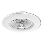 Đèn trần LED Nanoco HH-LMZ100988