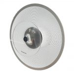 Đèn Tường Trang Trí Nanoco LED HH-LW100088