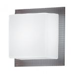 Đèn Tường Trang Trí LED Nanoco HH-LW60105K88 / HH-LW60205K88