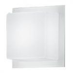 Đèn Tường Trang Trí Nanoco LED HH-LW60107K88 / HH-LW60207K88