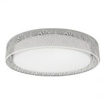 Đèn trần LED Nanoco HH-XZ352288