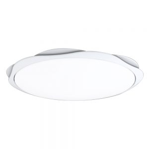 Đèn trần Nanoco LED HH-XZ550088/ HKC306988