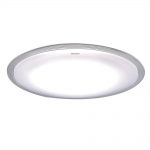 Đèn trần LED Nanoco HH-XZ550088/ HKC311788