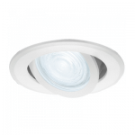 LED Downlight điều chỉnh góc chiếu NNP21101 Nanoco