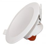 LED Downlight NDL056 Nanoco