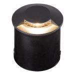 Đèn sân vườn LED âm đất NGL1211 Ánh Sáng Vàng Nanoco Đèn sân vườn LED âm đất NGL1211 Ánh Sáng Vàng Nanoco