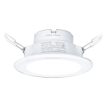 Đèn LED Downlight DN Serial 6W (IP 44 Type) Nanoco