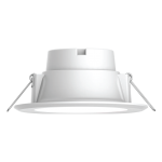 Đèn LED Downlight DN Series Đổi 3 Màu Công Suất 9W Nanoco Đèn LED Downlight DN Series Đổi 3 Màu Công Suất 9W Nanoco