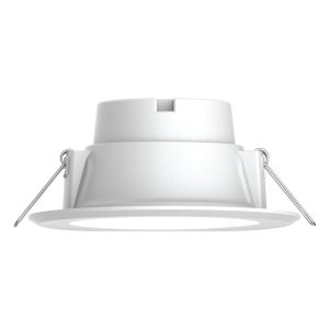 Đèn LED Downlight DN Series Đổi 3 Màu Công Suất 12W Nanoco