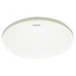 Đèn trần LED Nanoco NNP52600/ NNP52700