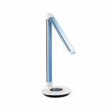 Đèn sạc để bàn LED Panasonic NNP61922/ NNP61923/ NNP61925