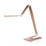 Đèn sạc để bàn LED Panasonic NNP63933/ NNP63934/ NNP63935 – Ánh sáng trắng