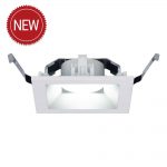 LED Downlight Alpha Series NNP72283/ NNP72288 Nanoco