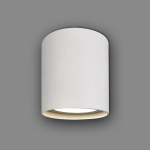 Đèn LED Downlight Trụ Trang Trí Ngoài Trời NSDL2236-203 Ánh Sáng Vàng Nanoco