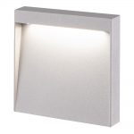 Đèn LED Chiếu Chân Lắp Nổi NSL1711 Ánh Sáng Vàng Nanoco