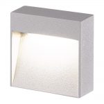 Đèn LED chiếu chân lắp nổi NSL1713 Ánh Sáng Vàng Nanoco