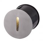 Đèn Sân Vườn LED Chiếu Chân NSL2781 Ánh Sáng Vàng Nanoco