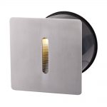 Đèn sân vườn LED chiếu chân NSL2782 Ánh Sáng Vàng Nanoco Đèn sân vườn LED chiếu chân NSL2782 Ánh Sáng Vàng Nanoco