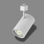 Đèn LED Track Light Màu Trắng 7W NTR074W – Ánh Sáng Trung Tính Nanoco Đèn LED Track Light Màu Trắng 7W NTR074W – Ánh Sáng Trung Tính Nanoco