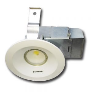 LED Downlight One-core HH-LD40501K19/ HH-LD20501K19 Nanoco