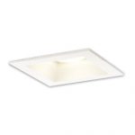 LED Downlight One-core HH-LD40507K19/ HH-LD20507K19 Nanoco