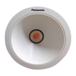 LED Downlight One-core HH-LD4090119/ HH-LD2090119 Nanoco