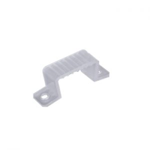 Nẹp gắn tường NST-C