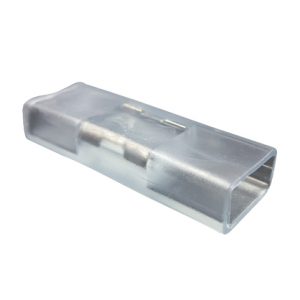 Khớp nối giữa NST-MC