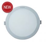LED Neo Slim Downlight NNP72272/ NNP72279/ NNP72278 Nanoco LED Neo Slim Downlight NNP72272/ NNP72279/ NNP72278 Nanoco