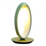 Đèn sạc để bàn LED Panasonic SQ-LE530K-N/ SQ-LE530-W/ SQ-LE530K-W/ SQ-LE530-H