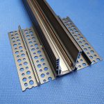 Thanh ray nam châm size 35