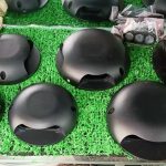 Đèn dẫn lỗi 3w