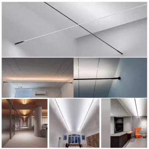 den-led-hat-tuong-minimalism-strip-light-hien-dai-phong-cach-bac-au-cao-cap-d365-sk642-3