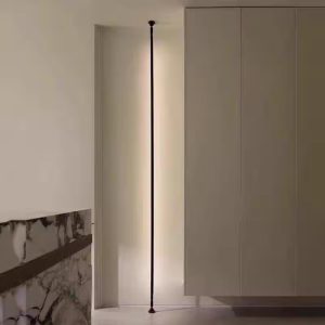 den-led-hat-tuong-minimalism-strip-light-hien-dai-phong-cach-bac-au-cao-cap-d365-sk642