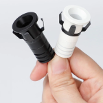 Đèn Led Mini Đèn trần âm trần âm trần Mini 3w D365