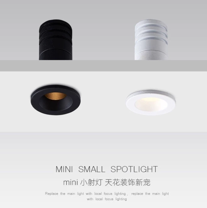 den-led-spotlight-mini-3w-chieu-diem-trang-tri-cao-cap-d365-sp02-1
