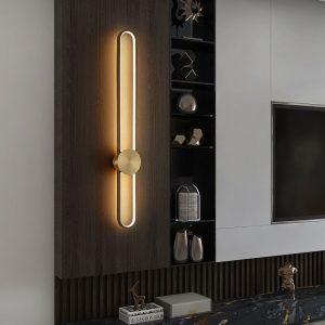 den-led-minimalism-treo-tuong-hinh-oval-hien-dai-phong-cach-bac-au-cao-cap-d365-9642-2