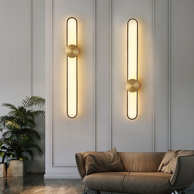 den-led-minimalism-treo-tuong-hinh-oval-hien-dai-phong-cach-bac-au-cao-cap-d365-9642-3