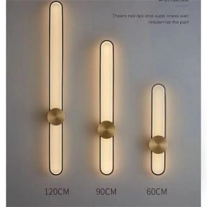 den-led-minimalism-treo-tuong-hinh-oval-hien-dai-phong-cach-bac-au-cao-cap-d365-9642