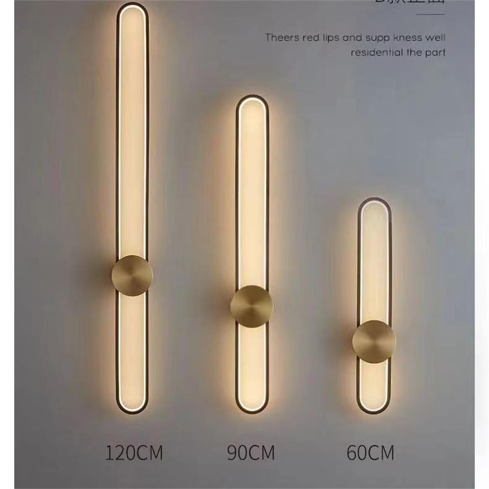 den-led-minimalism-treo-tuong-hinh-oval-hien-dai-phong-cach-bac-au-cao-cap-d365-9642