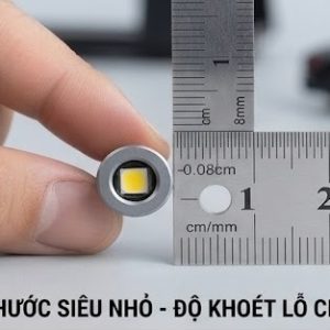 den-led-spotlight-super-mini-lo-khoet-0-8mm-cong-suat-0-5w-d365-sm01