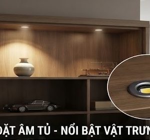 den-led-spotlight-super-mini-lo-khoet-0-8mm-cong-suat-0-5w-d365-sm01-tu-ke-1
