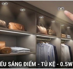 den-led-spotlight-super-mini-lo-khoet-0-8mm-cong-suat-0-5w-d365-sm01-tu-ke