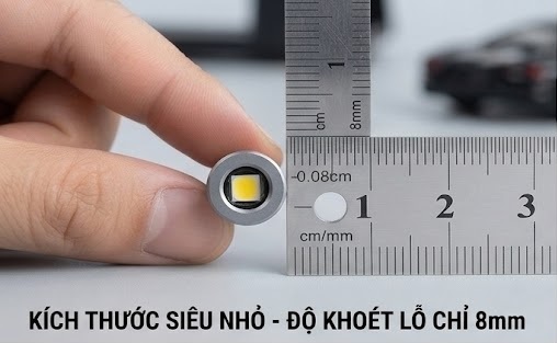 den-led-spotlight-super-mini-lo-khoet-0-8mm-cong-suat-0-5w-d365-sm01