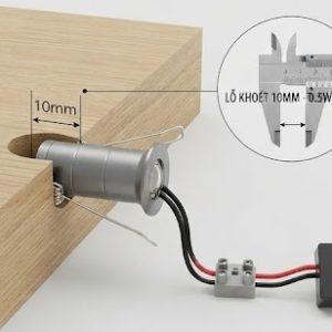 den-led-spotlight-super-mini-lo-khoet-10mm-cong-suat-0-8w-1w-d365-sm01