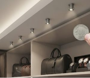 den-led-spotlight-super-mini-lo-khoet-10mm-cong-suat-0-8w-1w-d365-sm01-cao-cap-1